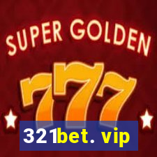 321bet. vip